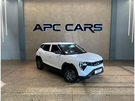 2025-Mahindra-XUV-3XO-12T-MX2_0