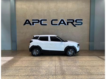 2025-Mahindra-XUV-3XO-12T-MX2_1