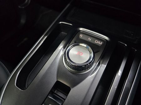 2025-Haval-Jolion-Pro-15T-Super-Luxury-DCT_9