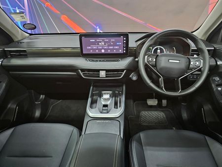 2025-Haval-Jolion-Pro-15T-Super-Luxury-DCT_10