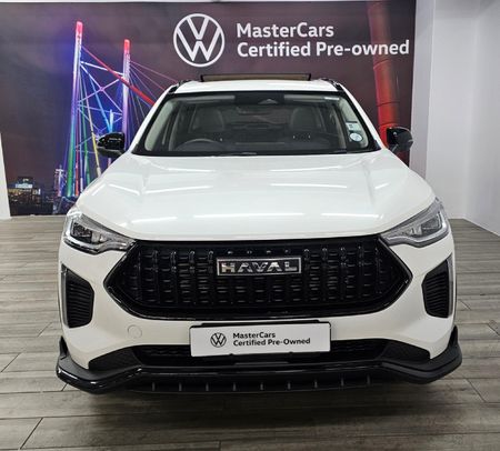 2025-Haval-Jolion-Pro-15T-Super-Luxury-DCT_11