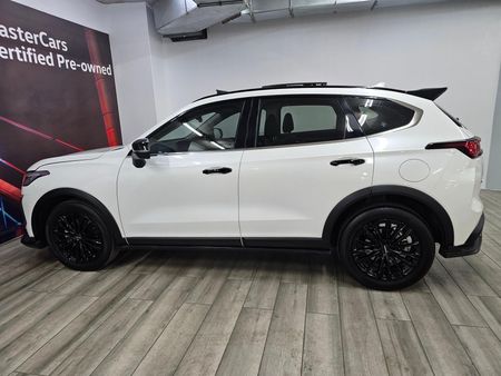 2025-Haval-Jolion-Pro-15T-Super-Luxury-DCT_12