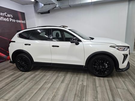 2025-Haval-Jolion-Pro-15T-Super-Luxury-DCT_14