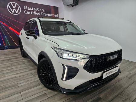 2025-Haval-Jolion-Pro-15T-Super-Luxury-DCT_1