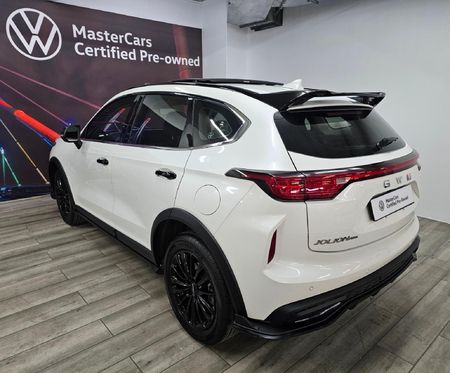 2025-Haval-Jolion-Pro-15T-Super-Luxury-DCT_3