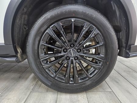 2025-Haval-Jolion-Pro-15T-Super-Luxury-DCT_4