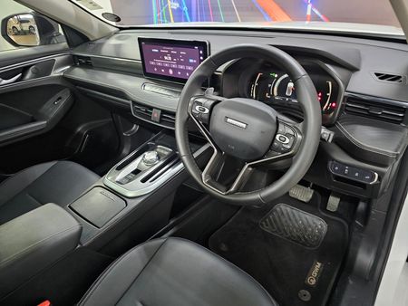 2025-Haval-Jolion-Pro-15T-Super-Luxury-DCT_5