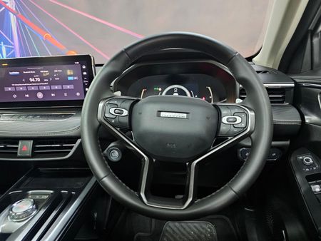 2025-Haval-Jolion-Pro-15T-Super-Luxury-DCT_6