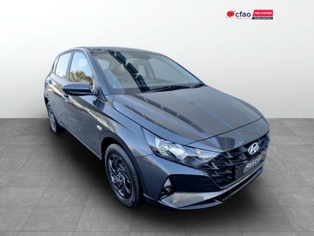 2023-Hyundai-i20-14-Motion-Auto_0