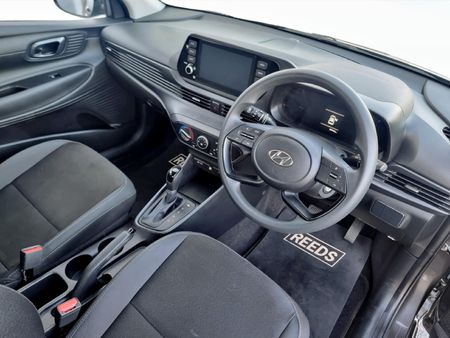 2023-Hyundai-i20-14-Motion-Auto_9