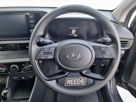 2023-Hyundai-i20-14-Motion-Auto_10