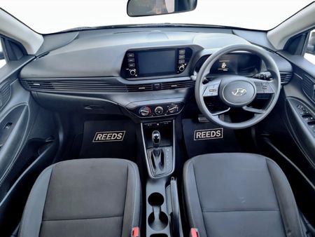 2023-Hyundai-i20-14-Motion-Auto_11