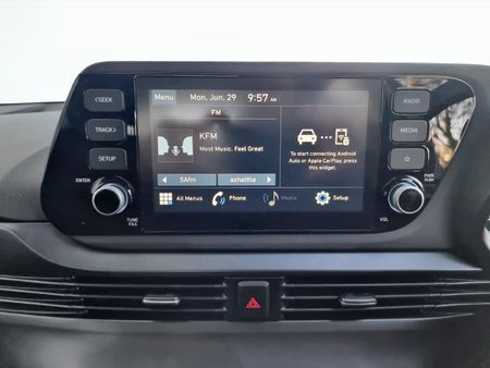 2023-Hyundai-i20-14-Motion-Auto_14