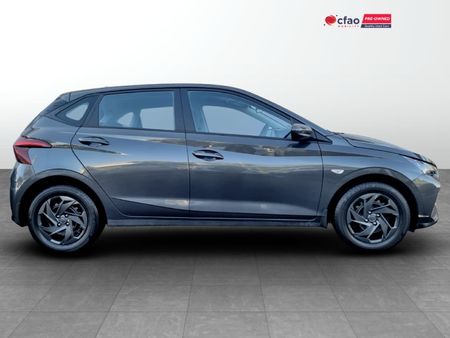 2023-Hyundai-i20-14-Motion-Auto_1