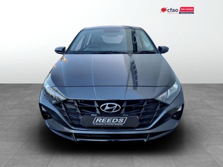 2023-Hyundai-i20-14-Motion-Auto_3