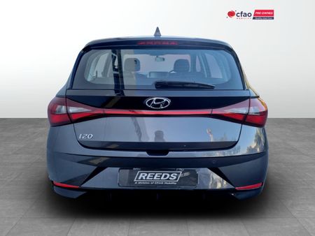 2023-Hyundai-i20-14-Motion-Auto_4