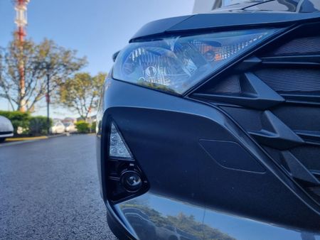 2023-Hyundai-i20-14-Motion-Auto_6