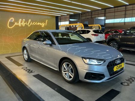 2023-Audi-A4-20-TFSI-Auto-35-TFSI_0