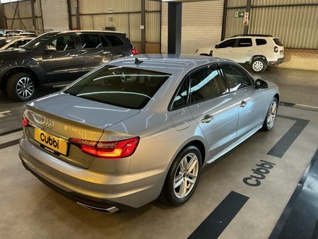 2023-Audi-A4-20-TFSI-Auto-35-TFSI_9