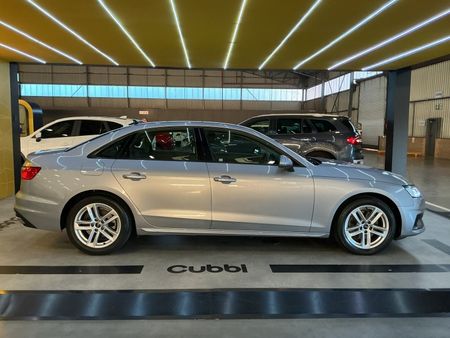 2023-Audi-A4-20-TFSI-Auto-35-TFSI_10
