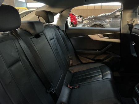 2023-Audi-A4-20-TFSI-Auto-35-TFSI_11