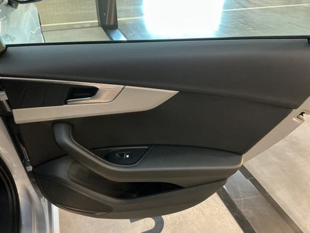 2023-Audi-A4-20-TFSI-Auto-35-TFSI_12