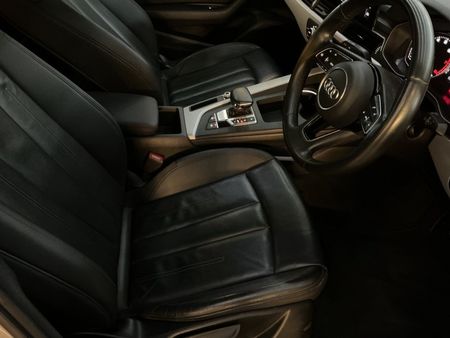 2023-Audi-A4-20-TFSI-Auto-35-TFSI_14