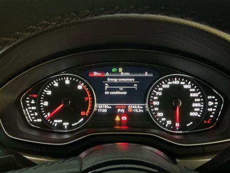 2023-Audi-A4-20-TFSI-Auto-35-TFSI_18