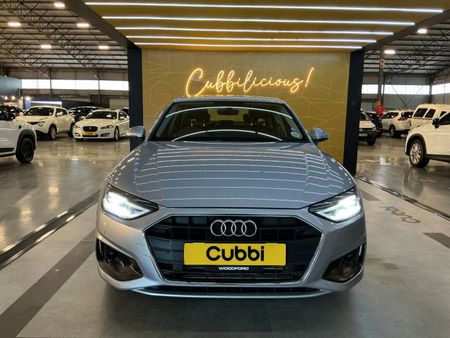 2023-Audi-A4-20-TFSI-Auto-35-TFSI_1