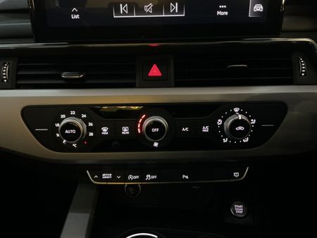 2023-Audi-A4-20-TFSI-Auto-35-TFSI_20