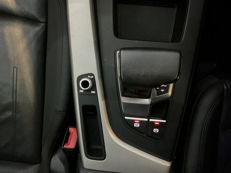 2023-Audi-A4-20-TFSI-Auto-35-TFSI_22