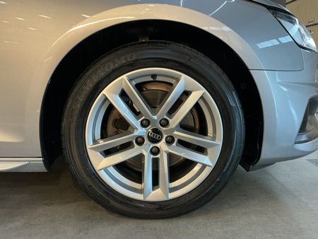 2023-Audi-A4-20-TFSI-Auto-35-TFSI_26
