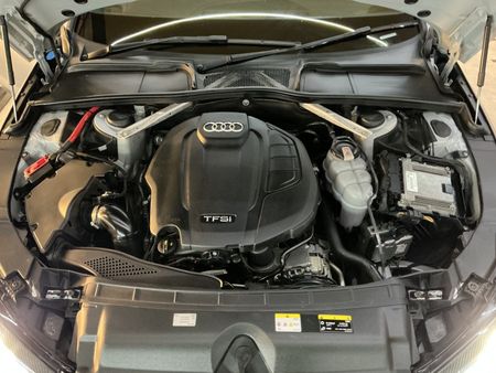 2023-Audi-A4-20-TFSI-Auto-35-TFSI_27