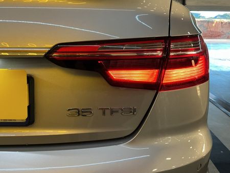 2023-Audi-A4-20-TFSI-Auto-35-TFSI_6