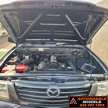 2005-Mazda-B-Series-B2500-TD-SLE-Drifter-Double-Cab_11