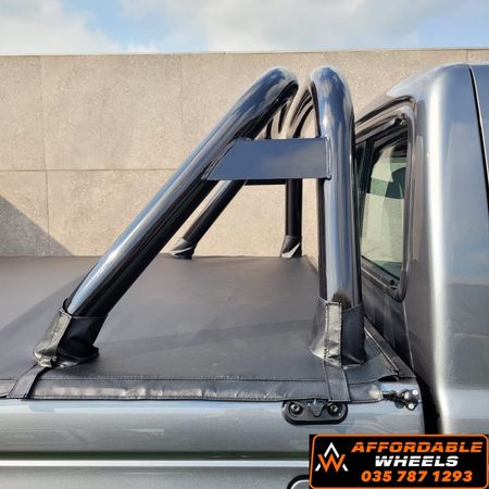 2005-Mazda-B-Series-B2500-TD-SLE-Drifter-Double-Cab_14