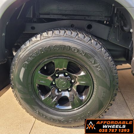 2005-Mazda-B-Series-B2500-TD-SLE-Drifter-Double-Cab_17