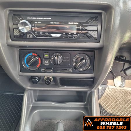 2005-Mazda-B-Series-B2500-TD-SLE-Drifter-Double-Cab_7