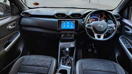 2021-Nissan-Magnite-10T-Acenta-Plus-Auto_9