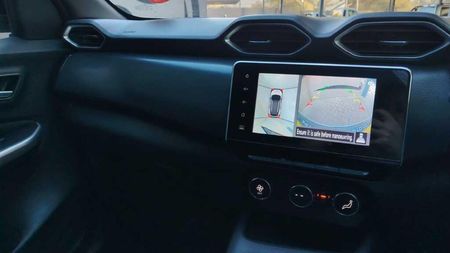 2021-Nissan-Magnite-10T-Acenta-Plus-Auto_10