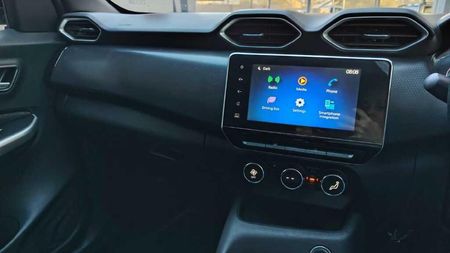 2021-Nissan-Magnite-10T-Acenta-Plus-Auto_11