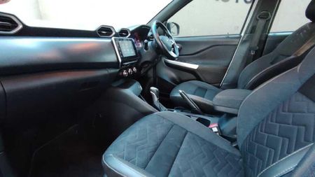 2021-Nissan-Magnite-10T-Acenta-Plus-Auto_13