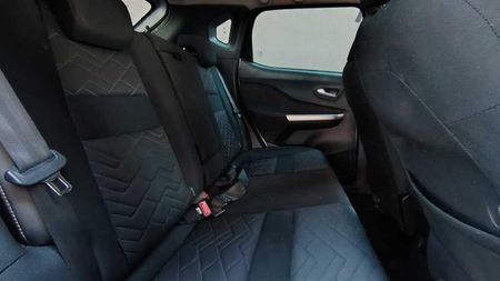2021-Nissan-Magnite-10T-Acenta-Plus-Auto_14