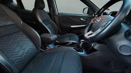 2021-Nissan-Magnite-10T-Acenta-Plus-Auto_15