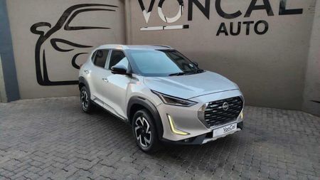 2021-Nissan-Magnite-10T-Acenta-Plus-Auto_16
