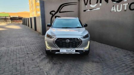 2021-Nissan-Magnite-10T-Acenta-Plus-Auto_1