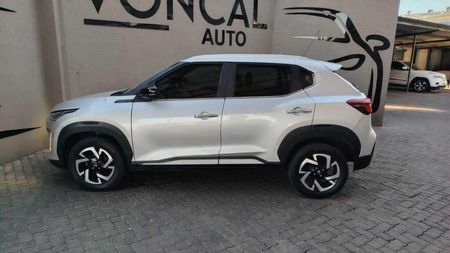 2021-Nissan-Magnite-10T-Acenta-Plus-Auto_19