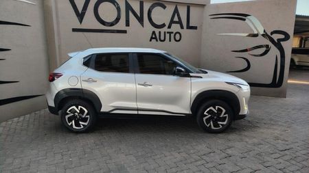 2021-Nissan-Magnite-10T-Acenta-Plus-Auto_2