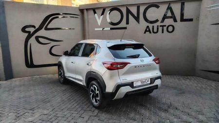 2021-Nissan-Magnite-10T-Acenta-Plus-Auto_4