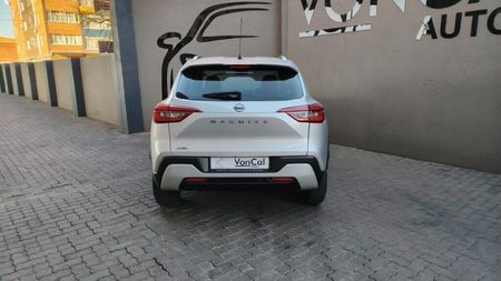 2021-Nissan-Magnite-10T-Acenta-Plus-Auto_6